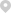 []抖盈网络科技(碌曲分公司)